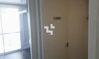 Imagem 7: Casa das Caldeiras Comercial /230m² / 5 vaga