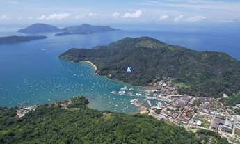 Imagem 6: Apartamento VENDA 42m2 - 1 suíte - 1 vaga - 2 banhos - Varanda Churrasqueira - Ribeira - U