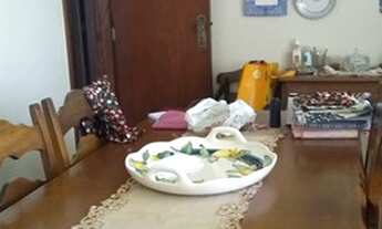 Imagem 2: Apartamento para venda na região central - Londrina - Paraná