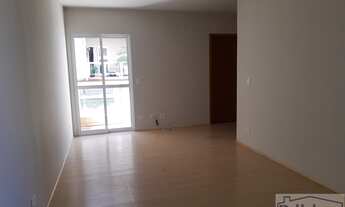 Imagem 7: Apartamento em Marialva