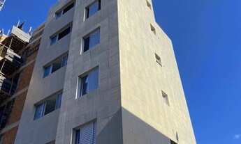 Imagem 6: Apartamento à venda, 77 m² por R$ 679.360,00 - Serra - Belo Horizonte/MG