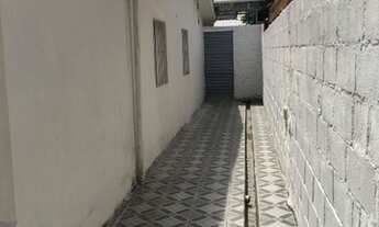 Imagem 4: Excelente Casa para Alugar Santos Dumont