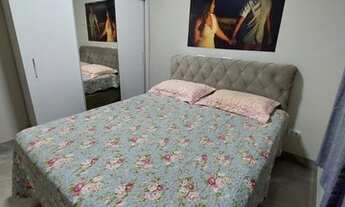 Imagem 4: Quot; Casa Em Jardim Camburi