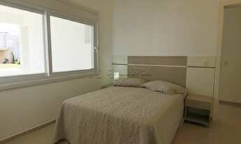 Imagem 6: XANGRI-Lá - Casa de Condomínio - Condomínio Las Palmas