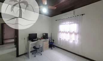 Imagem 5: BERTIOGA - Casa Padrão - CENTRO