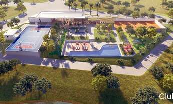 Imagem 3: Lote em condomínio à venda, Reserva Da Mata - Betim/MG