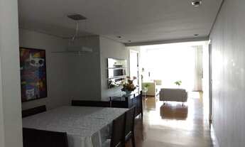 Imagem 3: Apartamento Taquaral