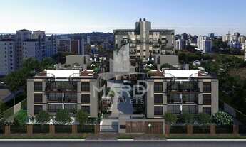 Imagem 3: PORTO ALEGRE - Apartamento Padrão - Tristeza