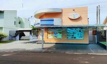 Imagem 7: Vendo mercado 240m² e casa 160m² em Novo Sarandi - Toledo