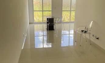 Imagem 2: Casa para Venda, Araporã / MG, bairro Reserva Beira Rio