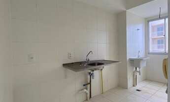 Imagem 5: MM) - Araçagy > Vendo apto novo lado praia