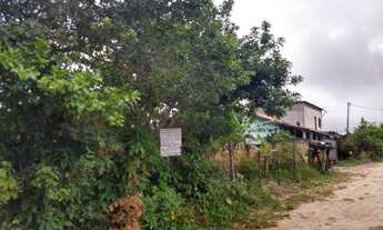 Imagem 2: Vendo terreno em iguaba