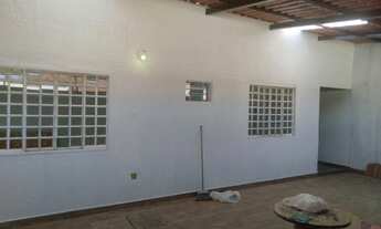 Imagem 5: Vendo ótima casa em Santa Maria