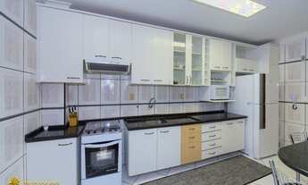 Imagem 5: 4 dormitórios sendo 1 suíte na avenida de Bombas. 48 x Direto