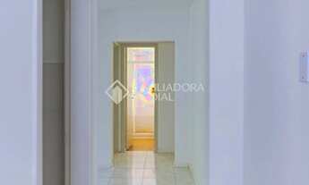 Imagem 4: PORTO ALEGRE - Apartamento Padrão - Azenha