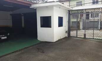 Imagem 3: Imóvel comercial, ao lado metro