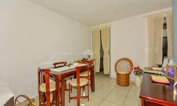 Imagem 6: Vendas Casa Curitiba PR