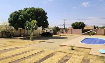 Imagem 5: Linda Casa em Arniqueiras