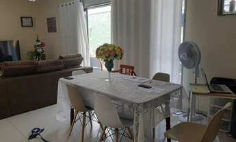 Imagem 7: Rio de Janeiro - Apartamento Padrão - Jardim Carioca