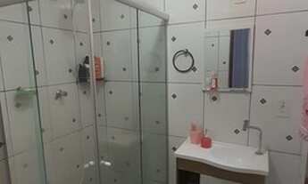 Imagem 6: SÃO PAULO - Apartamento Padrão - SÃO MATEUS