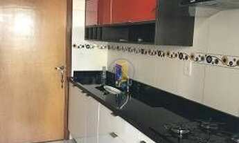 Imagem 6: APARTAMENTO MELIÁ - AP2718