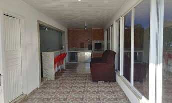 Imagem 4: Casa à venda, 90 m² por R$ 290.000,00 - Bom Retiro - Matinhos/PR