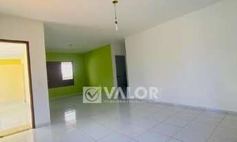 Imagem 4: Casa a venda em Nova Parnamirim