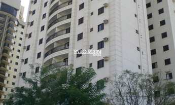 Imagem: RIBEIRÃO PRETO - Apartamento Padrão