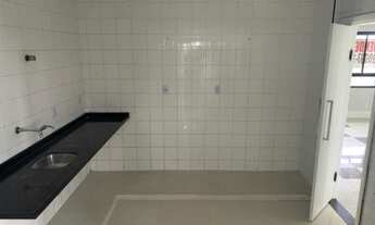 Imagem 6: Apartamento na Farolândia | Central Park - 3 quartos