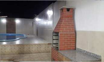 Imagem 5: Vendo essa linda casa em Paracambi