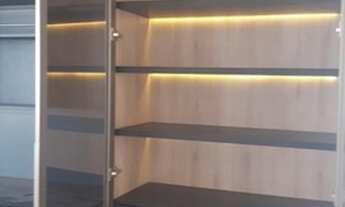 Imagem 3: Aceita-se Permuta - Cobertura Duplex com 3 Suítes no Centro de Balneário