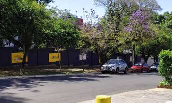 Imagem 5: Apartamento para venda tem 58 metros quadrados com 2 quartos em Santo Antônio - Porto Aleg