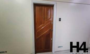 Imagem 4: CONJUNTO/SALA COMERCIAL à venda com 38.5m² por R$ 145.000,00 no bairro Centro - CURITIBA