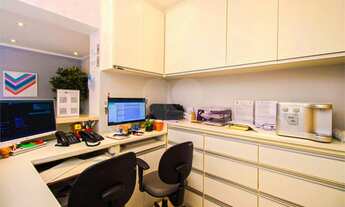 Imagem 6: São Paulo - Casa Comercial - VILA MARIANA