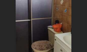 Imagem 6: Apartamento para venda possui 50 metros quadrados com 2 quartos em Imbiribeira - Recife