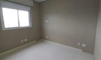 Imagem 4: Apartamento 3 dorm (1 suíte), alto padrão na Pompeia em Santos