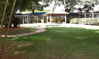 Imagem 2: Apartamento para locação Jardim Cica