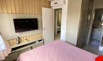 Imagem 5: Jardins de Provance 86m Fino Acabamento