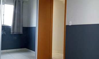 Imagem 4: Belo Horizonte - Apartamento Padrão - Betânia