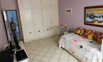 Imagem 7: Rio de Janeiro - Casa Padrão - Cocotá