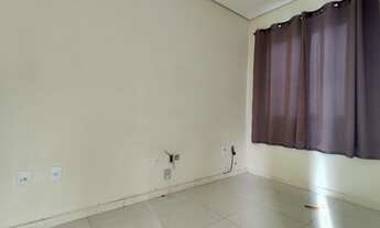 Imagem 5: Vinhedo - Casa Padrão - Jardim Panorama