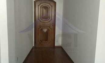 Imagem: VENDO APARTAMENTO NA TIJUCA