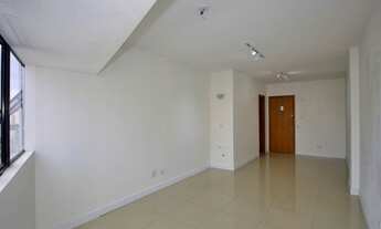 Imagem 5: Conjunto Comercial no Água Verde - 1852-HABITEC