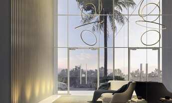 Imagem 3: APARTAMENTO no ITACOLOMI com 3 quartos para VENDA, 114 m²