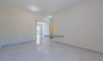 Imagem 4: Sobrado com 3 dormitórios à venda, 195 m² por R$ 750.000,00 - Bairro Alto - Curitiba/PR