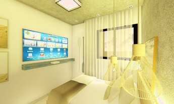 Imagem 6: Vendo lançamento Acaé Residence em Porto de Galinhas