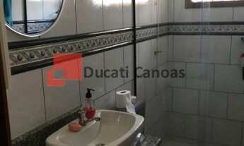 Imagem 6: Casa a Venda no bairro Paraíso - Sapucaia do Sul, RS