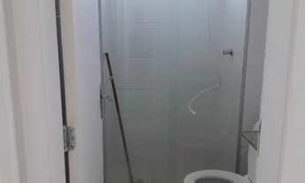 Imagem 7: Apartamento Apartamento com 2 dormitórios