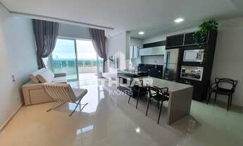 Imagem 3: APARTAMENTO DUPLEX NO EDIFÍCIO PROVENCE