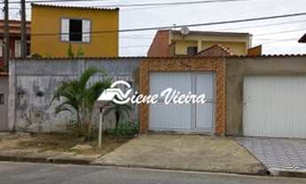 Imagem: CASA RESIDENCIAL em MONGAGUÁ - SP, AGENOR